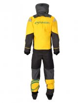 Typhoon PS440 Drysuit